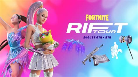 ariana grande porn fortnite|Ariana Grande Fortnite Porn Videos 